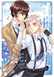 Used Doujinshi Bungou Stray Dogs Dazai Osamu X Nakajima Atsushi Blue Love Juuokubunritsu Buy From Otaku Republic Zerochan has 467 dazai osamu anime images, wallpapers, hd wallpapers, android/iphone wallpapers, fanart, cosplay pictures, screenshots, and many more in its gallery. used doujinshi bungou stray dogs dazai osamu x nakajima atsushi blue love juuokubunritsu