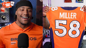 Denver Broncos