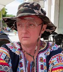 Charles Leslie Kiser III Obituary (2024)