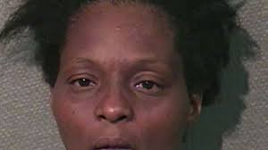 Lab delays create Texas' unknown exonerees