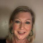 Marsha Waugh's Instagram, Twitter & Facebook