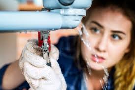 Long is plumbing apprenticeships jobs. Plumbing Apprentice Job Description Template Vivahr