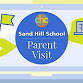 Sand Hill School Parent Info Session - IN PERSON!! event image