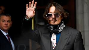 Follow star magazine for the latest news and gossip on celebrity scandals, engagements, and divorces for hollywood's and entertainment's hottest stars. Johnny Depp Denies Slapping Amber Heard Over Winona Ryder Tattoo Deadline