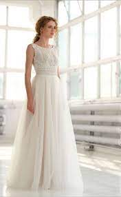 Der ultimative guide für eure hochzeitskleider. Brautkleider Brautraum Brautkleider Zum Verlieben