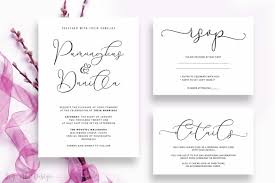 Cursive font & handwriting text generator. With You Free Fonts Script Handwritten Pixelify Net