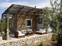 Casa affitto formentera casa km 11. Pin Su Pa Mi Casita