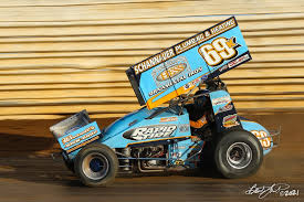 Online hobby sports card shop. Lance Dewease Powers To 2nd Win At Port Royal
