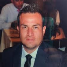 Christopher Lay Email & Phone Number