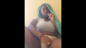 Un rico bombom - Mar Palacios Hot Masturbation