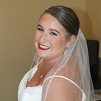 The Passion of Patrick MacNeill by Virginia Kantra