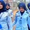 Salah satu kementerian yakni kementerian. Https Encrypted Tbn0 Gstatic Com Images Q Tbn And9gctoalxaevue39xmzzktj9puqtztr0c8lrjtcbwsp X1npdjvt7k Usqp Cau