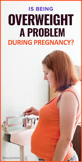 Pin On Pregnancy