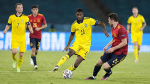 Alexander isak pes 2021 pes 21 one of the best football game in pc. 9pqqvc5c5jcvfm