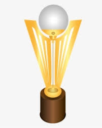 America, copa, cup, football, soccer, south, sudamericana icon. Copa Sudamericana Png Transparent Png Transparent Png Image Pngitem