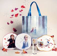 ＜告知＞ tvアニメ『文豪ストレイドッグス』のイベント 『文豪ストレイドッグス pop up store in 紀伊國屋書店西武渋谷店』が開催決定!! ãƒ‡ã‚£ã‚ºãƒ‹ãƒ¼ã‚¹ãƒˆã‚¢æ¸‹è°·å…¬åœ'é€šã‚Šåº— å¤–è¦³è£…é£¾ã‚¤ãƒ¡ãƒ¼ã‚¸ Dtimes