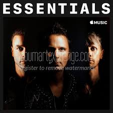 We did not find results for: Album Art Exchange Muse Essentials Apple Music Alternative By Muse Album Cover Art