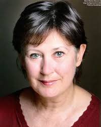 Hyacinth's Regular Postman *📯* David Janson (born 30 March 1950) turns 75  years today: Happy Birthday* 🎥  [[[[https://www.facebook.com/ben.majors.56/videos/1590123334694737](https://www.facebook.com/ben.majors.56/videos/1590123334694737)](https://www  ...