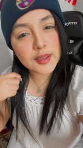 No se crean 🤣🤣🤣#fyp #🌸🦎Mary_Medrano