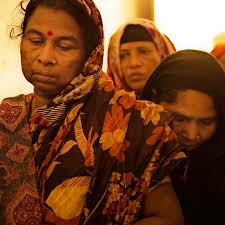 WE'RE EXCITED THAT OUR SHORT FILM ON RAMBLIN RANDY, HOMELESS ARTIST HAS  BEEN NOMINATED FOR AN EMMY AWARD, AND WE'RE GRATEFUL TO WHRO FOR GREEN  LIGHTING THIS PROJECT, AND THEIR SUPPORT IN