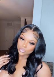 Oscar Packer Obituary (1973