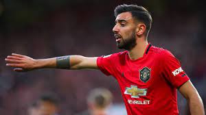 And he added that when the postponement. Pundits Praise Bruno Fernandes Impact At Man Utd Beyond Anyone S Expectation Football News Sky Sports