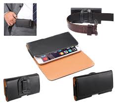 ENERGIZER HARDCASE H591S 2019 Case belt ...