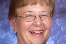 Obituary: Karen J. Guelette