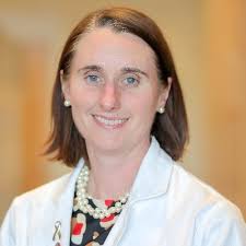 Rebecca Gibson, MD, PhD (@RGibson2164)