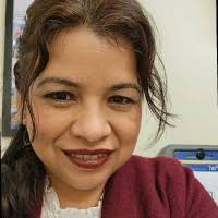 60+ "Ruth Zelaya" profiles