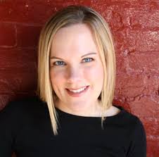 Alumni Spotlight: Ann Mack