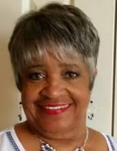 Obituary information for Sylvia Ann Rockett