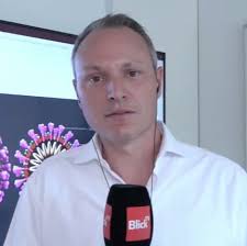 Warum vertraut der Bund diesem Medikament?