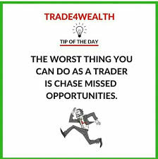 Pin By Hindimonk On Trading Quotes In 2020