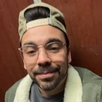 200+ "Leyh" profiles