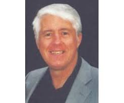 John Olsen Obituary (2022)