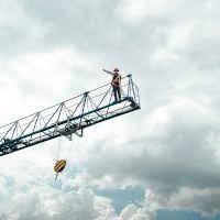 prezzario nazionale - le News di professione Architetto