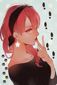 480 x 360 jpeg 19 кб. Would You Like A By Aka Shiro On Deviantart