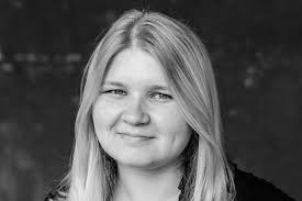 The 2022 Docomomo US National Symposium Scholarship Recipients