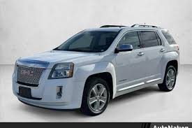 Image result for Silver Topaz 2014 Terrain