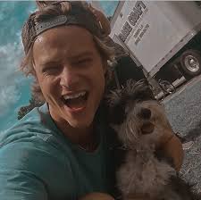 Kraig Walker (kraigwa)