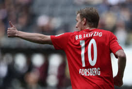 Emil castagnier emil frey ag filip forsberg emil and the detectives emil lux gmbh co kg emil stejnar emil. Emil Forsberg Back Page Football