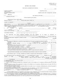Carte de identitate sau paşaport valabile (în original) şi certificat de naştere (în original sau copie) Http Isj Vs Edu Ro Download Titularizare 2017 Completare Cerere 20completare 20de 20norma Pdf