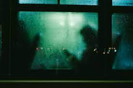 Sexxxxyyyy video bokeh full 2020 japan 4000 youtube. 5346419 6000x4000 Reflection Travel Free Stock Photos Bus Silhouette Condensation Mist Trasnport Lights Night Steam Rain Green Japan Person Light Bokeh Mocah Hd Wallpapers
