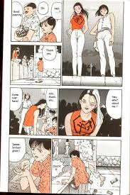 奥浩哉] 編 v03 - Read Hentai Manhwa, Hentai Manga, Hentai Webtoon, Hentai  Comic, Porn Comic, Manhwa18, Hentai20, Sex Manga, E hentai