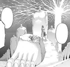 Ymir Fritz Attack On Titan Wiki Fandom Pixis and eren had this discussion on the wall before executed the plan to closed the hole in the wall. ymir fritz attack on titan wiki fandom