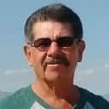 Guadalupe Quintana Obituary May 14, 2022