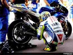 Valentino rossi hd wallpaper,valentino rossi birthday,wallpaper hd,vr 46 logo,vr 46 bike,vr46,motogp wallpaper hd 1080p 2017,46 valentino rossi vr46 motorbike racing leather suit (motogp) 2019 is especially designed for rossi lover! 47 Valentino Rossi Wallpaper Hd On Wallpapersafari