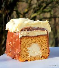 Cake Inspiration Passion Avec Ou Sans Gluten Dernier Episode De La Serie En 2020 Dessert Recette Patisserie Gateau Sans Farine