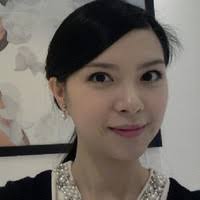 30+ "Agnes Yan Yan" profiles